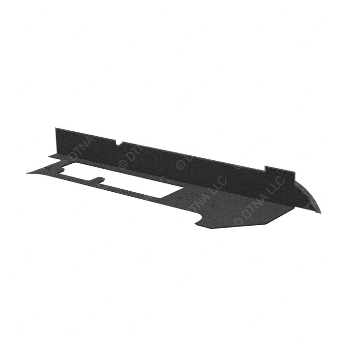 A18-52889-001 UPH-SIDE,FRONT,RH,34 MIDROOF