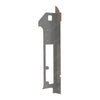 A18-52892-400 UPH-SIDE,FRONT,MID-ROOF,LH