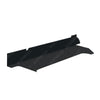 A18-52894-400 UPH-SIDE,FRONT,MID-ROOF,RH