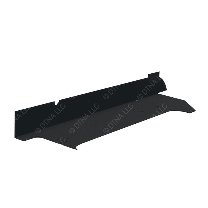 A18-52894-400 UPH-SIDE,FRONT,MID-ROOF,RH