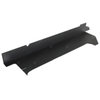 A18-52894-401 UPH-SIDE,FRONT,RAISED ROOF,RH