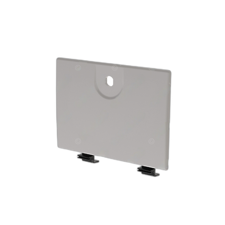 A18-52923-001 DOOR AY-GLOVEBOX,BEIGE