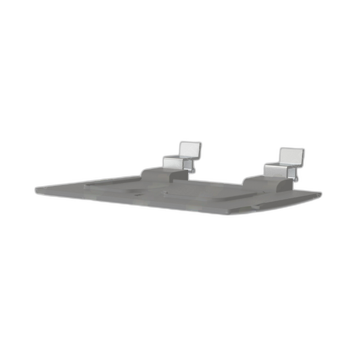 A18-52923-003 DOOR-GLOVE BOX,COOL GREY