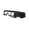 A18-52930-302 DASH-LHD,BLACK