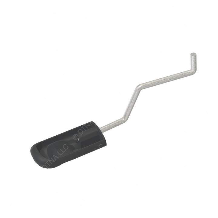 A18-52996-003 BUTTON