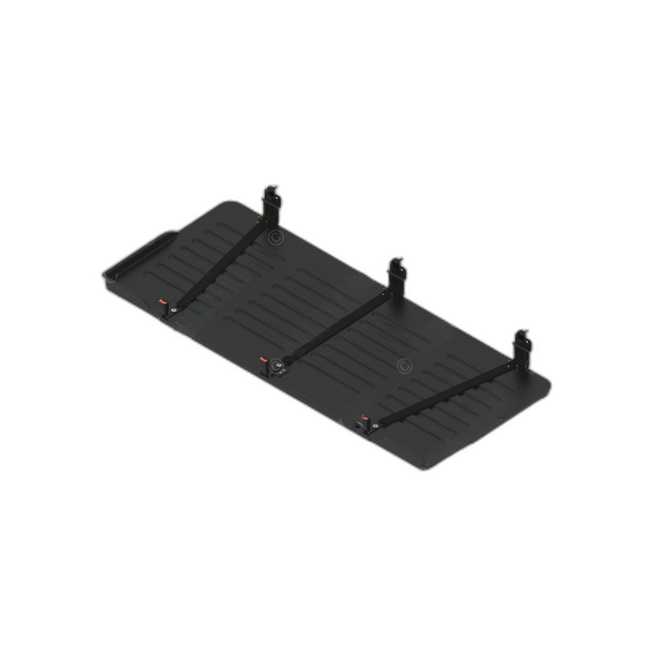 A18-53161-005 BUNK-CAB,LOWER,35 INCH,P3
