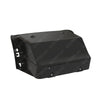 A18-53209-000 ASY-BIN OVHD UPR STRG XT