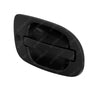 A18-53241-002 HANDLE-RELEASE,EXT,DOOR,LH,