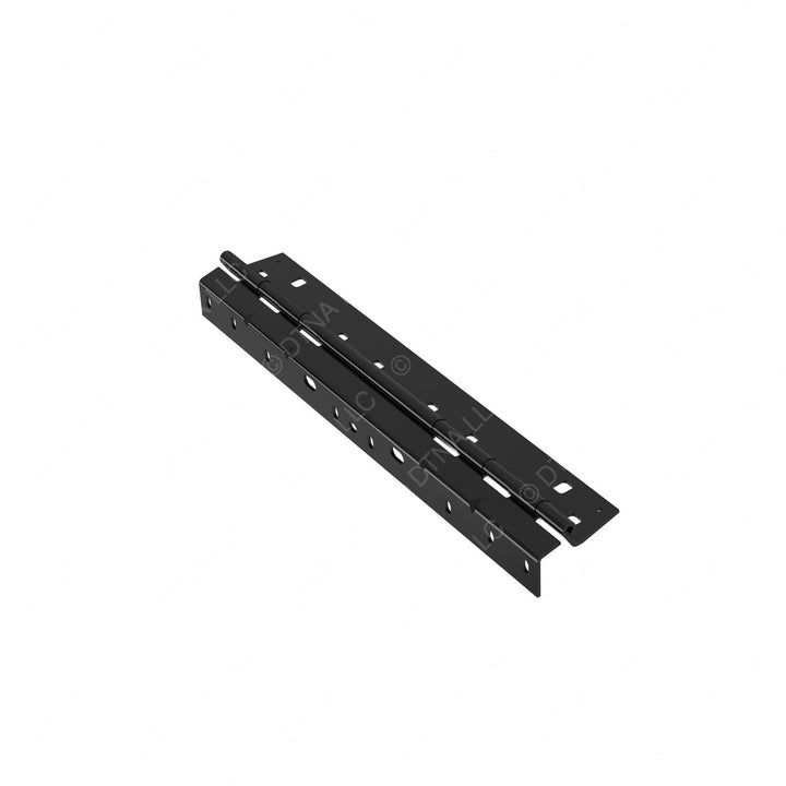 A18-53290-000 HINGE-CAB,DOOR