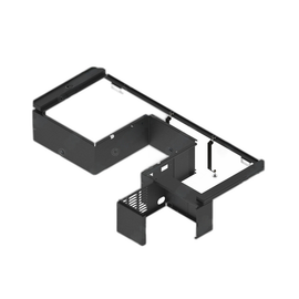 A18-53355-000 BUNK BASE 62/68 SLPR
