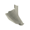 A18-53531-000 COVER-A PILLAR,LOWER,RH