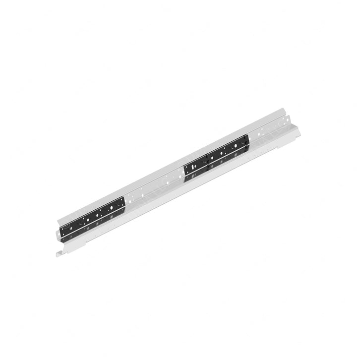 A18-53614-004 BRKT-REAR,HDLNR,EXT,3P BELT