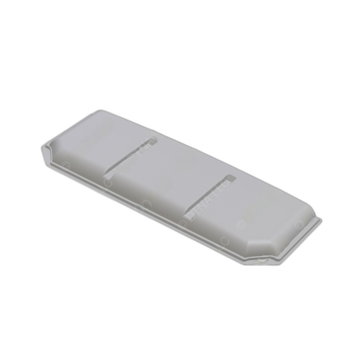 A18-53688-000 SLEEPER CAP, U/LOW