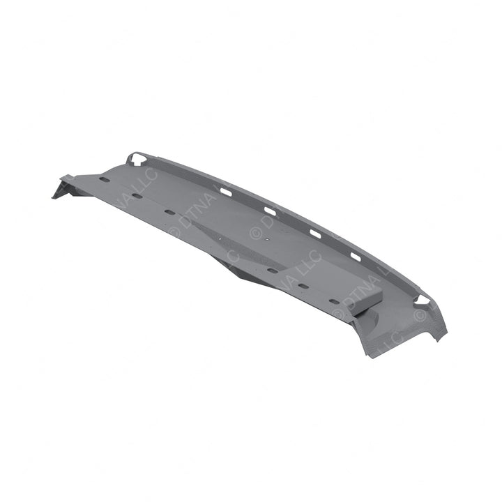 A18-53868-211 CONSOLE OH,LHD,CUTOUTS