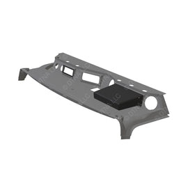 A18-53868-216 CONSOLE OH,LHD,CUTOUTS