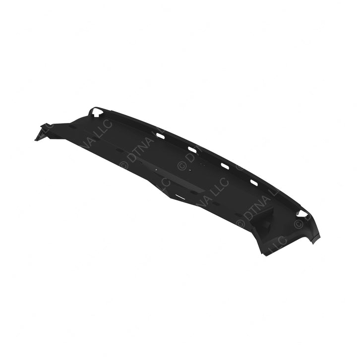 A18-53868-369 CONSOLE-OVERHEAD,LHD,BLK,SFT,ABCGJ
