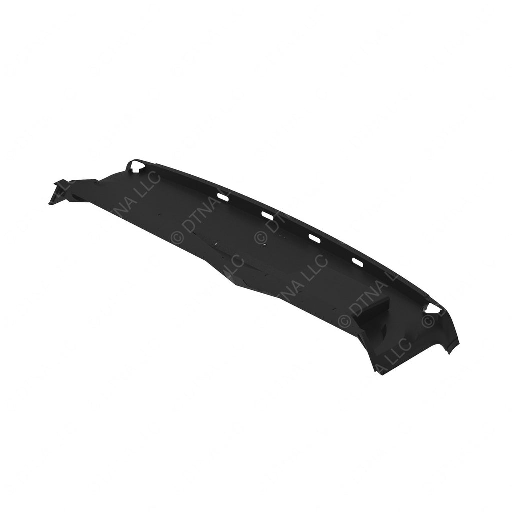 A18-53868-456 OVERHEAD CONSOLE