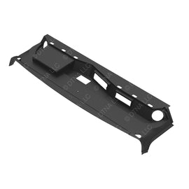 A18-53868-491 CONSOLE-OVERHEAD,LHD,BLACK,HARD,BCGK