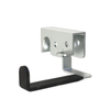 A18-54031-001 LATCH-BUNK
