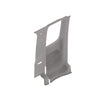 A18-54053-007 UPH-SIDE PANEL,RH,W/BUNK&FIXED