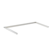 A18-54054-002 FRAME ASSY-DRIP RAIL,54