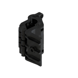 A18-54294-000 ASSY,HINGE-DOOR,CABINET