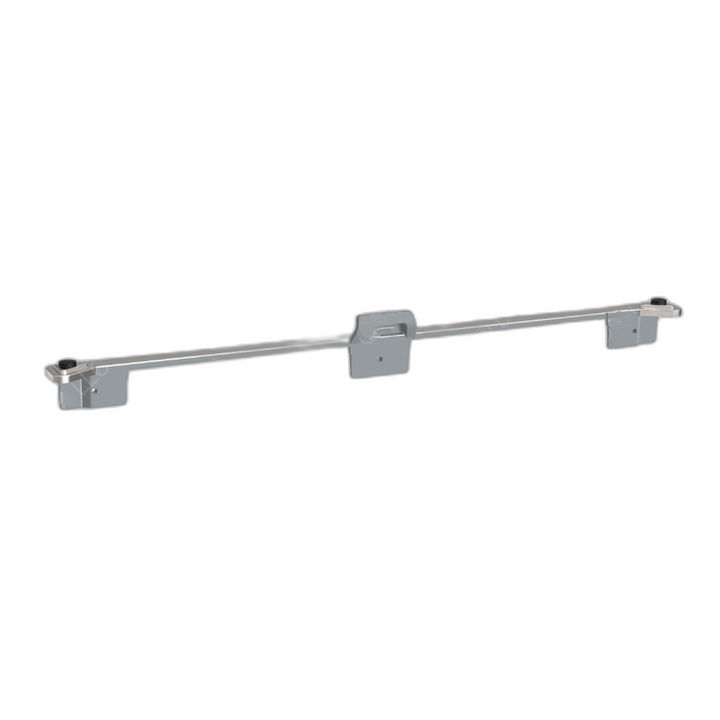 A18-54298-006 STRIKER,DOOR-JAM TAN,LH 553