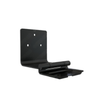 A18-54747-000 HINGE BUNK LWR P3