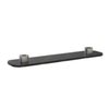 A18-54859-000 PLATE-MOUNTING,RADIO,RHD