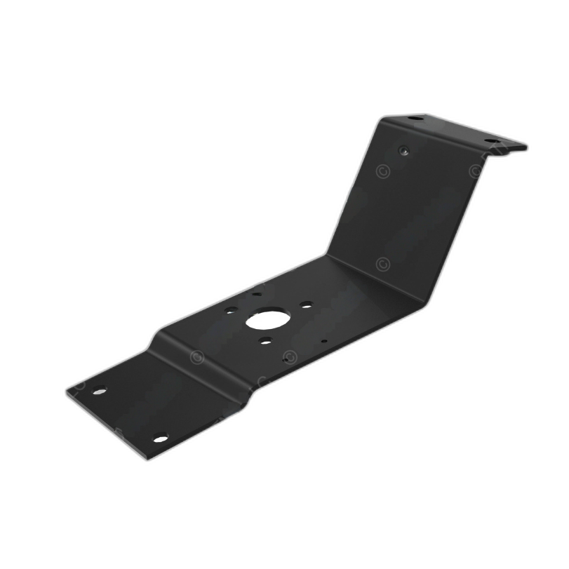 A18-54916-000 PLATE WIPER MOTOR MOUNT RHD