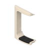 A18-57149-000 COMPARTMENT-STORAGE,CAB/SLEEPER-FASCIA-R