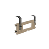 A18-57151-000 FRAME ASY-UPR LH 72XT