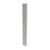 A18-57158-000 SLIDE-DRAWER BIN