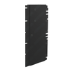 A18-57162-000 COMPARTMENT-STORAGE,CAB/SLEEPER-CARPET-H