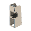 A18-57165-008 CABINET ASSY-RH,UPR,72XT,REFER