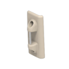 A18-57445-001 STRIKER-LATCH,UPPER BUNK