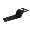 A18-57479-000 BRACKET ASSY-DASH/STRG COLUMN