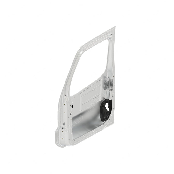 A18-57527-004 DOOR-CAB,CASCADIA,RH,DOWNVIEW