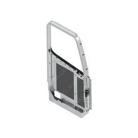 A18-58065-000 DR-LH,CC,MEKRA,NO LOWER WDO