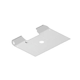 A18-58122-032 ASY-FLOOR PAN,SM COVER,MANUAL,EPA10