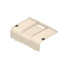 A18-58438-000 UPHOLSTERY-CAB INTERIOR,HEADLINER-CENTER