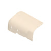 A18-58439-001 UPHOLSTERY-CAB INTERIOR,HEADLINER-SIDE,R
