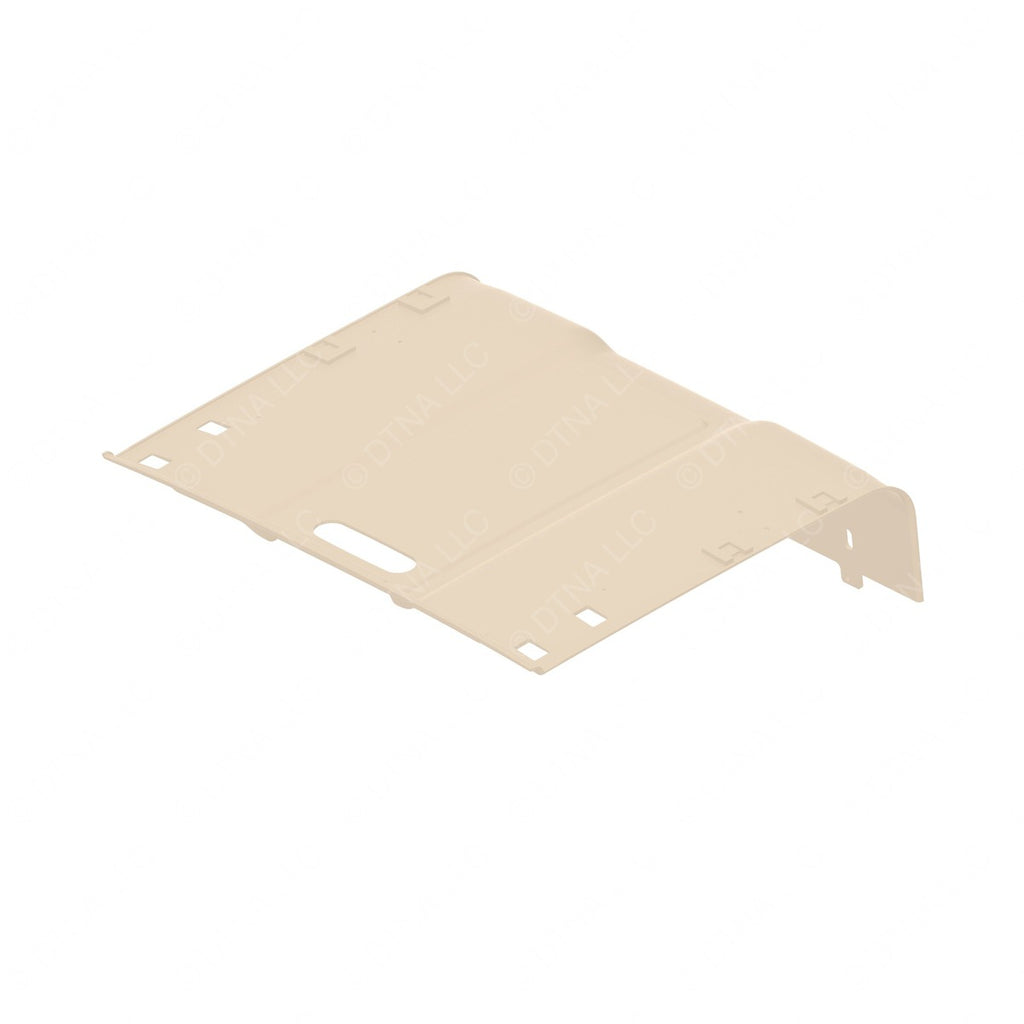 A18-58441-200 UPHOLSTERY-CAB INTERIOR,HEADLINER-CENTER