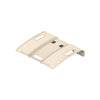 A18-58442-000 HDLNR RR CTR 60RR PARCHMENT