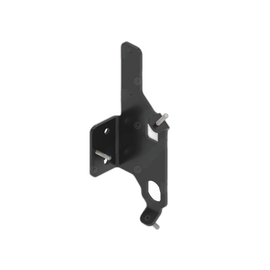 A18-58494-000 BRKT DEPOP STUD MNT FIREWALL