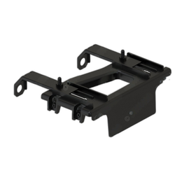 A18-58506-000 SUPPORT-CABINET-FRAME-UPPER,RH,60 INCH X