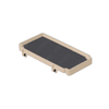 A18-58513-000 COMPARTMENT-STORAGE,CAB/SLEEPER-SHELF-RH