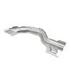 A18-58556-006 SILL/CROSSMEMBER-CAB STRUCTURE ASY-DOOR