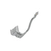 A18-58556-008 SILL/CROSSMEMBER-CAB STRUCTURE ASY-DOOR