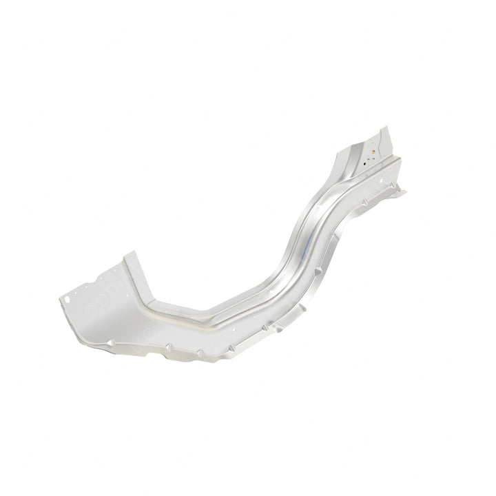 A18-58556-009 SILL/CROSSMEMBER-CAB STRUCTURE ASY-DOOR